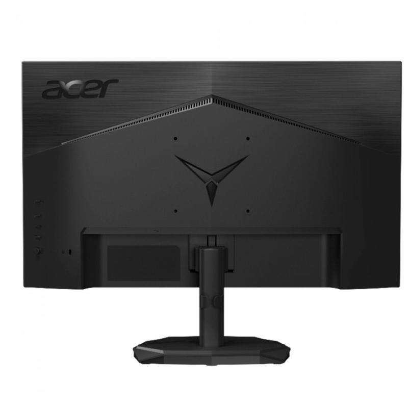 Monitor Gamer Acer Nitro 27